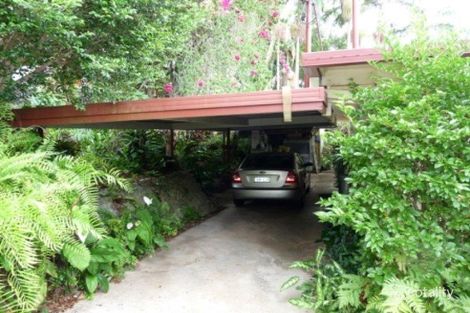 Property photo of 16 Bega Street Burnside QLD 4560