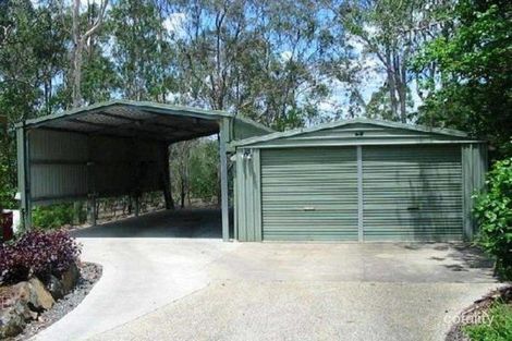 Property photo of 11 Douglas Court Karalee QLD 4306