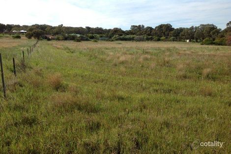 Property photo of 6 Goodwin Road Moresby WA 6530