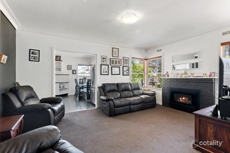 Property photo of 197 Allingham Street Golden Square VIC 3555