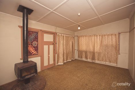 Property photo of 68 Andreatta Road Hanwood NSW 2680