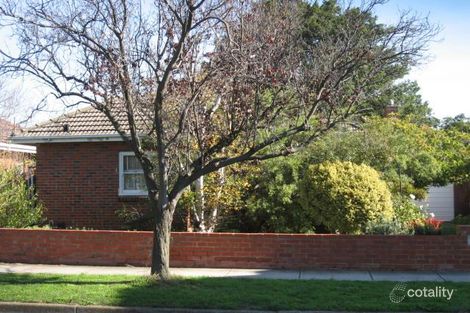 9 Hallow St, Bentleigh East, VIC 3165