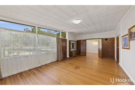 Property photo of 37 Majura Avenue Dickson ACT 2602