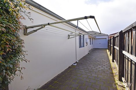 71 Fantail Cres, Ellenbrook, WA 6069