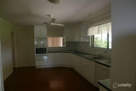 Property photo of 20 Lexington Street Flinders View QLD 4305