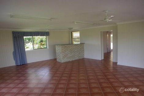 Property photo of 20 Lexington Street Flinders View QLD 4305