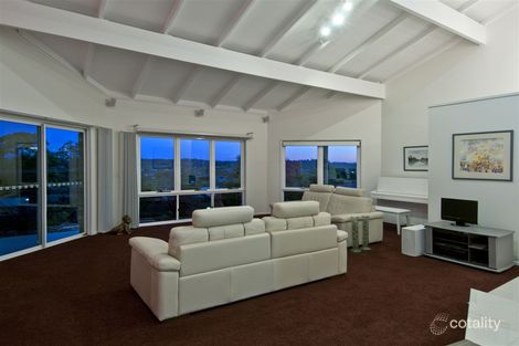 38 Celandine St, Shailer Park, QLD 4128