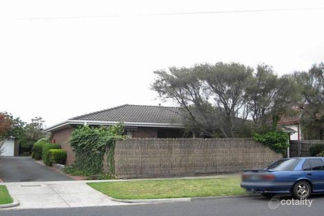 20b Petrie St, Frankston, VIC 3199