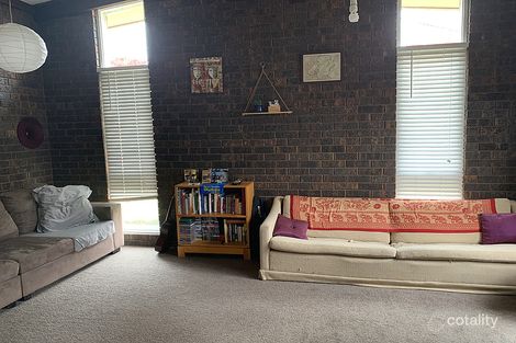 Property photo of 14 Carson Street Shepparton VIC 3630
