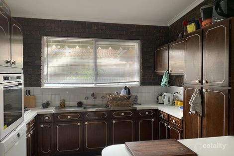 Property photo of 14 Carson Street Shepparton VIC 3630