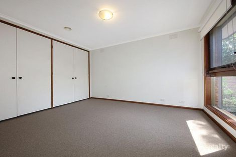 Property photo of 3/16 Brenbeal Street Balwyn VIC 3103