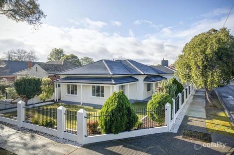 Property photo of 65 Ninth Avenue Joslin SA 5070
