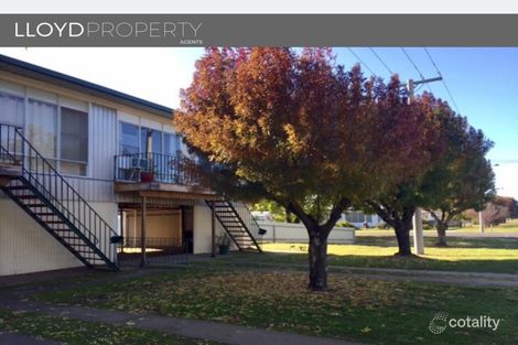 Property photo of 3/381 Cadell Street Hay NSW 2711