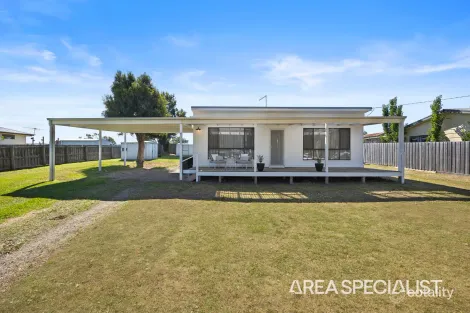 6 Hewson St, Nyora, VIC 3987
