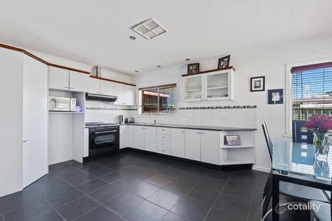 Property photo of 197 Allingham Street Golden Square VIC 3555