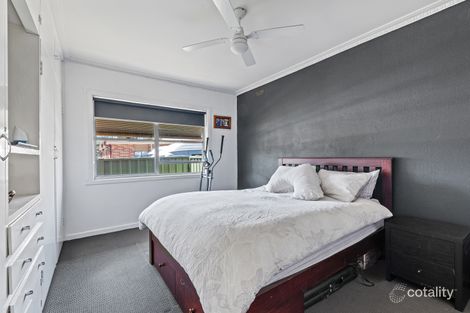 Property photo of 197 Allingham Street Golden Square VIC 3555