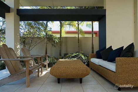 6015 Calardo Ave, Hope Island, QLD 4212