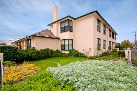 Property photo of 2/35 Ann Street Williamstown VIC 3016