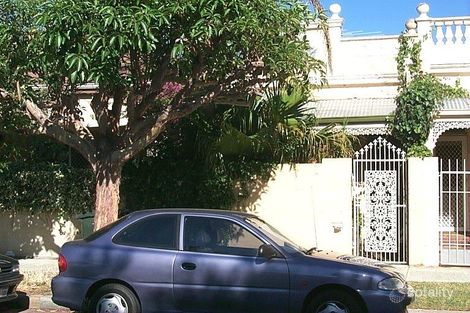 Property photo of 7 Harley Street Highgate WA 6003