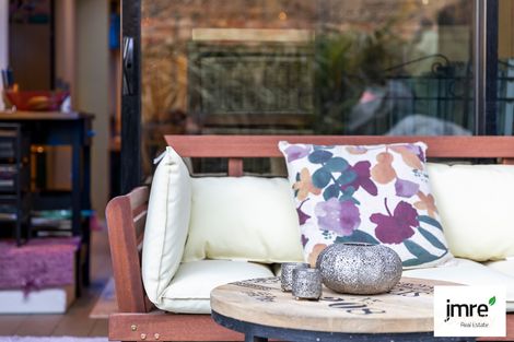 15/89 Roden St, West Melbourne, VIC 3003