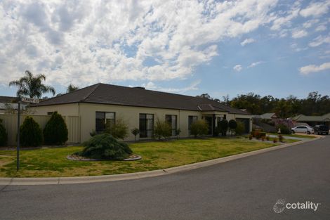 Property photo of 1 Sandy Court Cobram VIC 3644