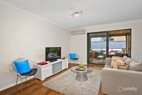 37/39 Dangar Pl, Chippendale, NSW 2008