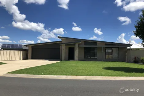 22 Pech Ave, Jindera, NSW 2642