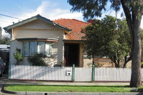 Property photo of 13 Watson Street Preston VIC 3072