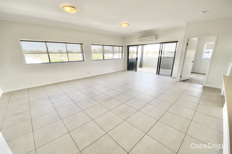 Property photo of 46/150 Middle Street Cleveland QLD 4163