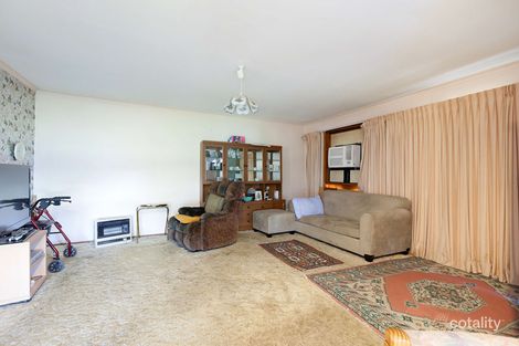 Property photo of 20 Wheeler Place Minto NSW 2566