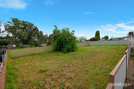 Property photo of 81 Brunker Street Kurri Kurri NSW 2327