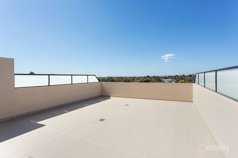 Property photo of 60/43 Penshurst Street Penshurst NSW 2222