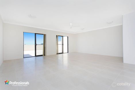 Property photo of 60/43 Penshurst Street Penshurst NSW 2222