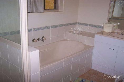 Property photo of 14 Natalie Court Regency Downs QLD 4341