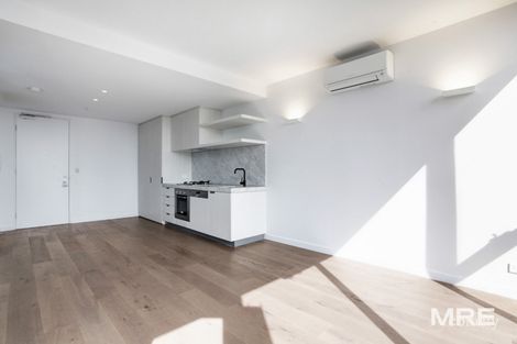 718/23 Blackwood St, North Melbourne, VIC 3051