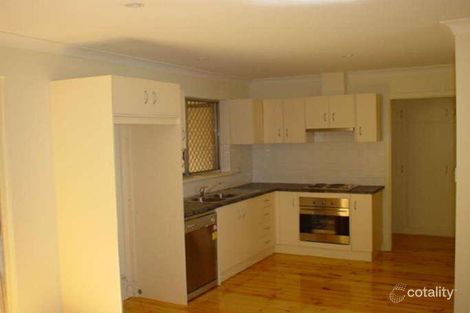Property photo of 74 Bridge Road Pooraka SA 5095