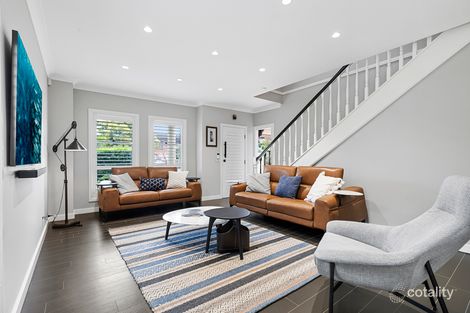 Property photo of 42 Marconi Road Bossley Park NSW 2176