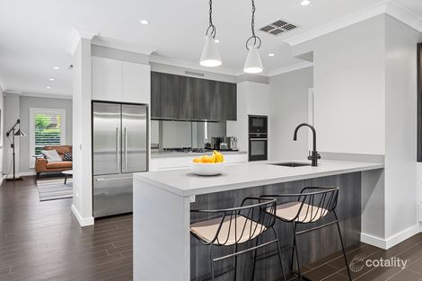 Property photo of 42 Marconi Road Bossley Park NSW 2176