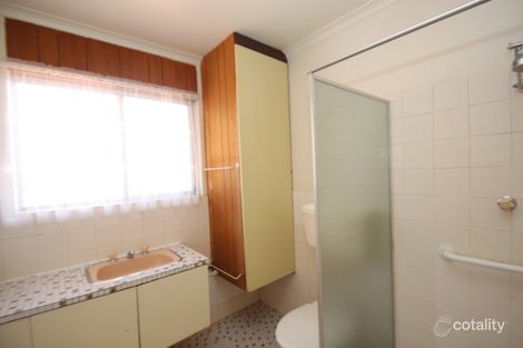 Property photo of 4/31 Fourth Street Loxton SA 5333