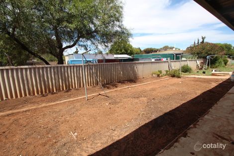 4/31 Fourth St, Loxton, SA 5333