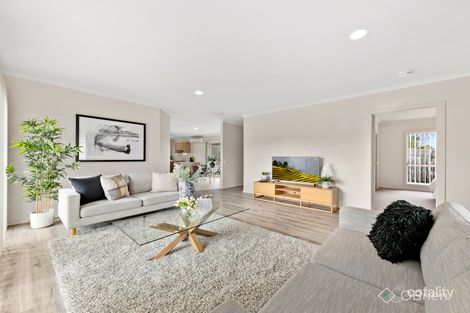 Property photo of 36/55 McClelland Drive Skye VIC 3977
