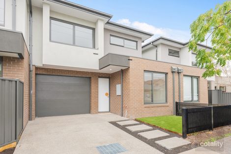 31b David Ave, Keilor East, VIC 3033