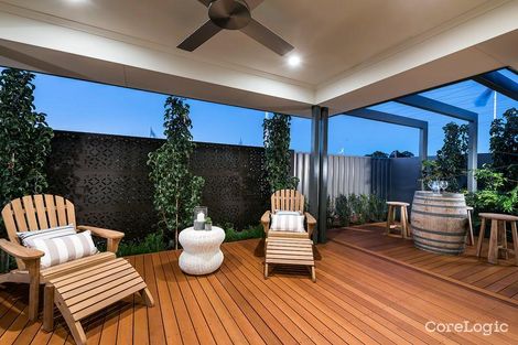 Property photo of 2280 Saltbush Street Wandi WA 6167