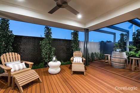 Property photo of 800/20 Limbee Glade Huntingdale WA 6110