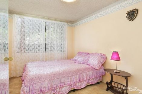 Property photo of 13/14 Mooramba Road Dee Why NSW 2099