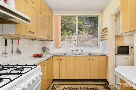 Property photo of 13/14 Mooramba Road Dee Why NSW 2099