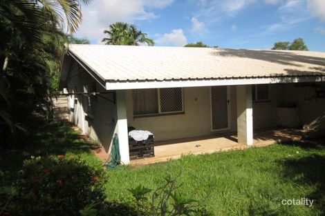 Property photo of 4/87 Dwyer Circuit Driver NT 0830