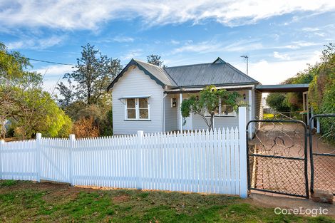 Property photo of 52 Nicholson Street Mudgee NSW 2850