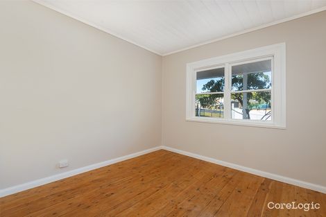 Property photo of 52 Nicholson Street Mudgee NSW 2850