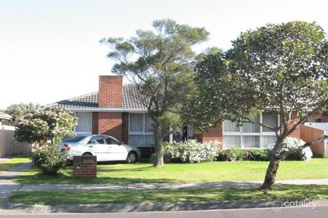 6 Armadale Ave, Noble Park, VIC 3174